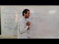 2nd lecture Revision for test 13-march