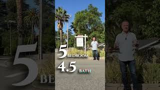 South Redlands Executive Home Coming Soon | 5 Bedrooms • Solar • Tesla Power Backup