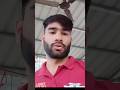 Mera life ka first vlog 😅🫶plz support guy's
