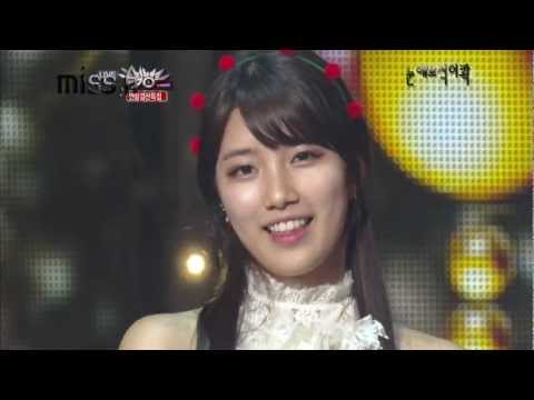 121221 Carol Medley.Lovely 94`s Winter Songs Suzy CUT