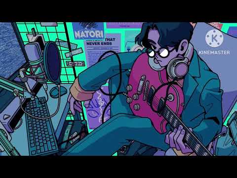 Overdose バトンリレー型 合唱