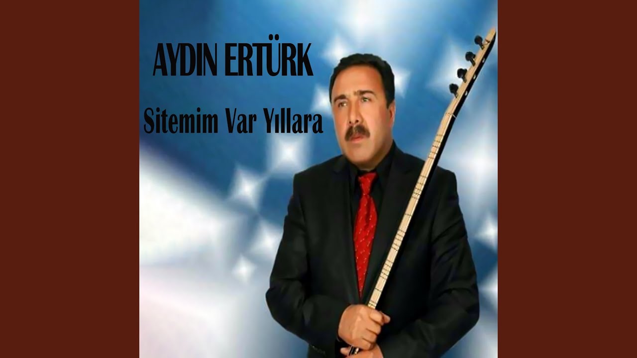 Sitemim Var Yıllara