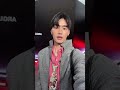 I suddenly arranged to go to the fashion show#Today s sharing#Runway outfits#ootd#装#Da
