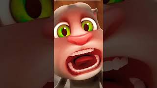 #2023talking tom cat 2 apk 3  en Talking Tom Cat View keyword 3  talking tom cat app 2  en Talking T