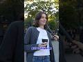 NYU Student On Barron Trump Mp3 Song
