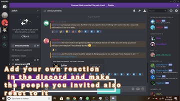 Synapse x Giveaway (Not Expired)