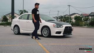 INSPIRA 1.8 MANUAL ( mod ) - review jujur rakyat malaysia!