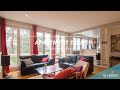 Apartment Tour // Furnished  62m2 in Paris – Ref : 21717748