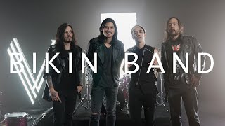Terbaru  Virzha  Bayangmu  Ibv 2021