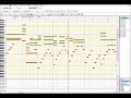 おせっかい天使(エンジェル)ピアノアレンジ