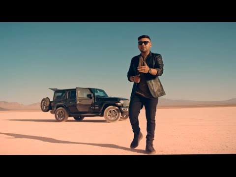 Mi Historia Entre Tus Dedos - Tailo Paz (Official Video)