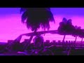 A-Reece ft Marcus Harvey - DREAMS [Slowed]