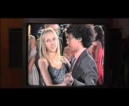 ACNE una pelicula de Federico Veiroj YouTube