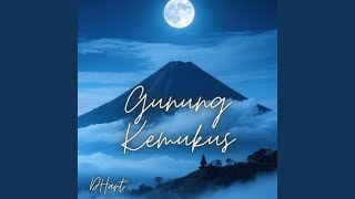 Gunung Kemukus