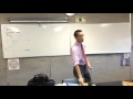 Understanding Integrals and Their Applications