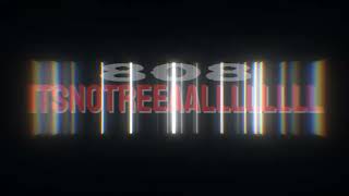 Fred again.. x Duoteque x Orion Sun - ItsNotREEAALLLLLLLL (Kubi808 Edit)