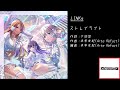 LINKs(LIVE)/ストレイライト