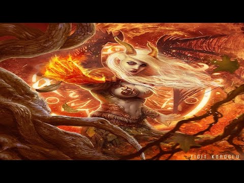 6 16 Magical Wishes ١٦ أمنية سحرية