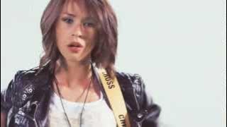 IOWA - Улыбайся