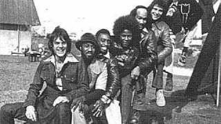 Watch KC  The Sunshine Band All My Love video