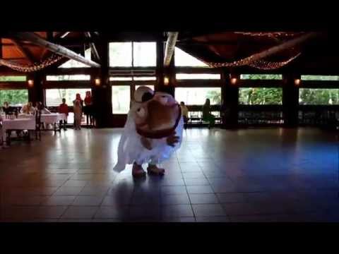 Смайлик ;-) Івент агенція #2310