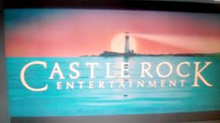 Castle Rock Entertainment 1998