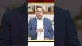 Good CMR = Better Loan Deals! | How a Strong CIBIL MSME Rank Saves You Money