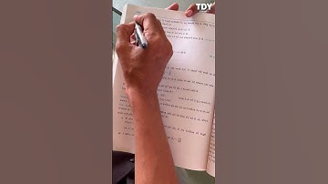 Std 10 Maths Chapter 14 Probability 🎲 | 14 Marks IMP | NCERT & GSEB Board 2026