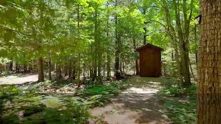 163R Checkerboard Lane Listing