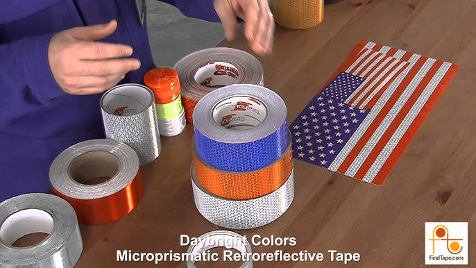 Gaffer Tape vs. Duct Tape: What's the Difference? - Tape Jungle