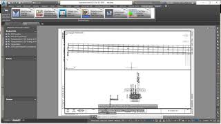 AutoCADCivil 3D - Creating Basic Plan Sheets