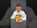 How to Open a Can the Smart Way