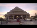 Ашрам Искусства Жизни сатсанг. Ashram The art of living