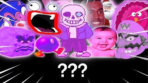 SOUND VARIATIONS MEGAMIX COMPILATION V7