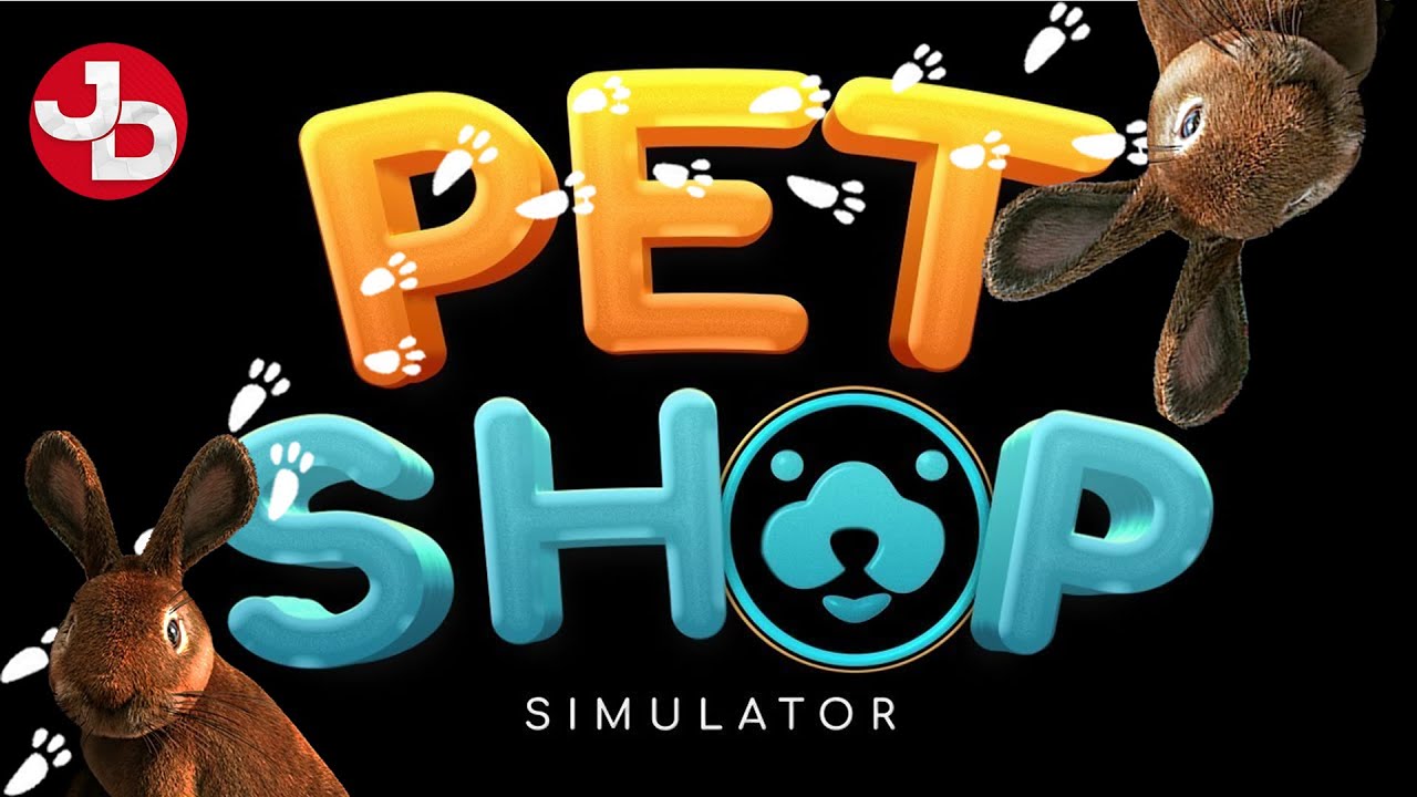 Friend in need is a friend indeed пословица. Friend in need is a friend indeed пословица. Friends in need игра. Coolidge friend in need. A friend in need is a friend indeed иллюстрации.