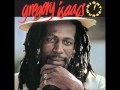 Gregory Isaacs ~ Night Nurse