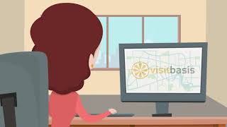 Mobile merchandising app screenshot 5