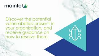 Insight Secure - Expert Cyber Security Services