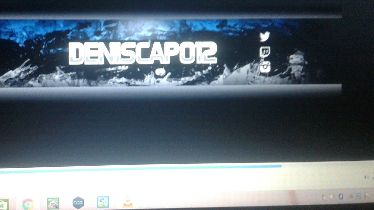 Agregando y Jugando Con Subs - YouTube