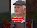 “Shita viçin dhe futa lekë te firmat piramidale"
