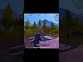 1 ammo 1 kill 😱 | Pubg Mobile | #shorts #short #pubg