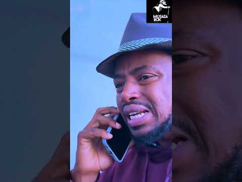 My Cat Died Funny Giveusourstolenmoneyback Comedy Help Funnyvideo Rwadacontent Prank Ttrending