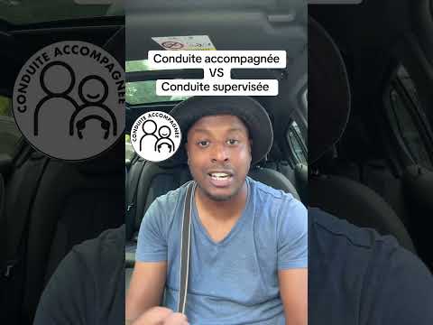 L'Autorité de Régulation : l'ARJEL devenue ANJ
