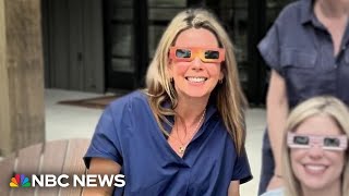 Search for missing Texas mother of four enters third week