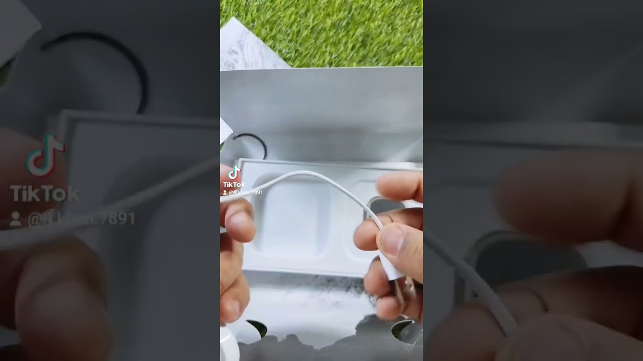 Watch 8 ultra master clone