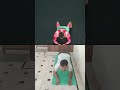 Lower back pain ? 😣Most of the time , the real Problem isn't your spine ! # shorts # mobility # yog#