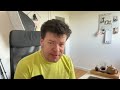 Agentic AI : ethical ai layer