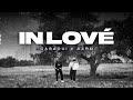 Casaoui x azro  in lov official prod by lord jko