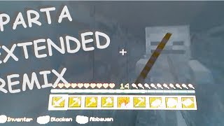 Beni Blach Attacke - Sparta Extended Remix