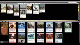 THS Draft #7 - Ryan - Deckbuilding